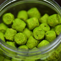 Dynamite Baits Flurables Durable Hookers